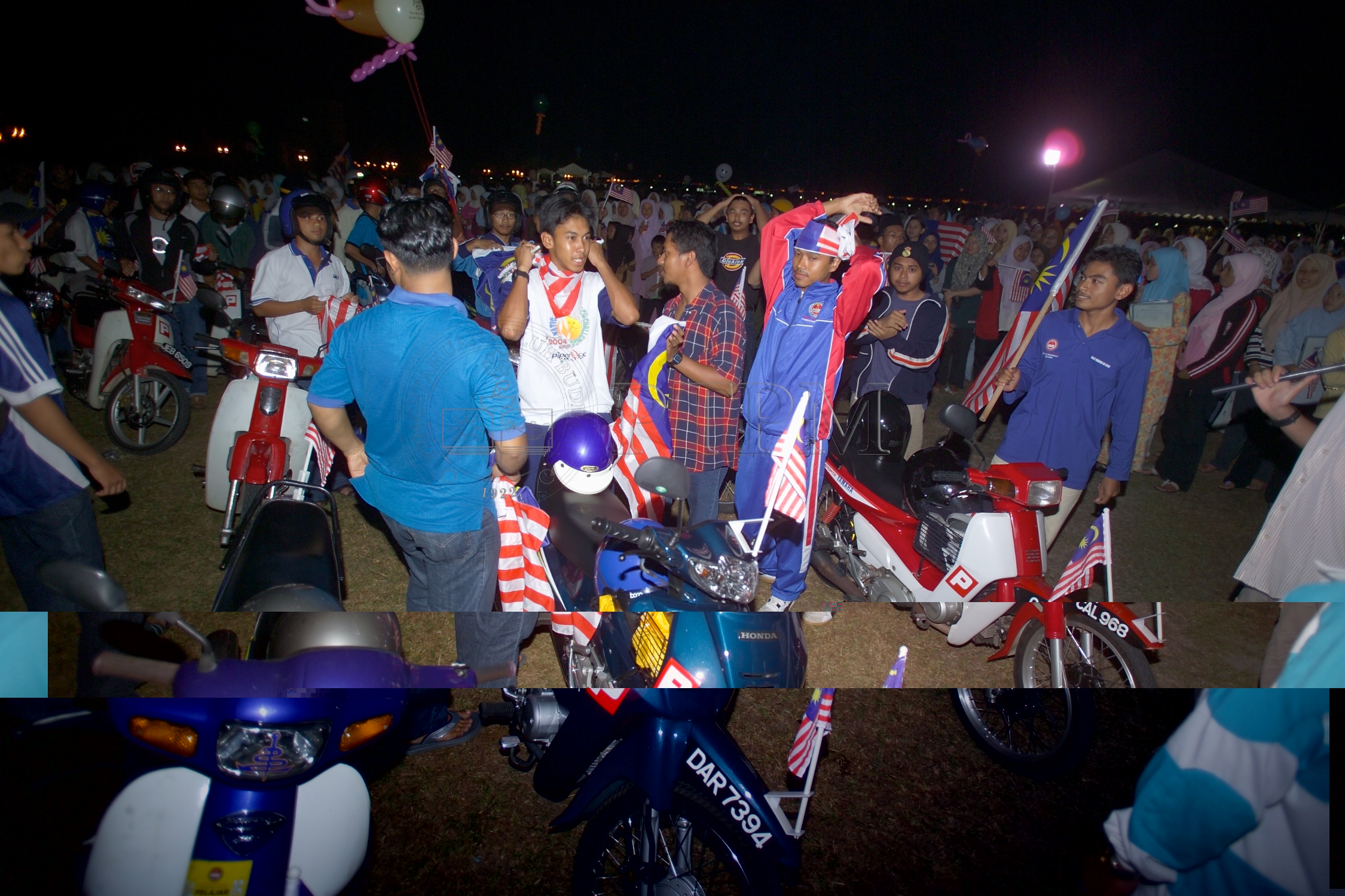 PTPM 04 8 merdeka D8XZ1874